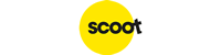 Scoot
