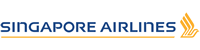 Singapore Airlines