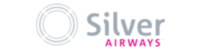 Silver Airways