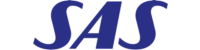 SAS Link