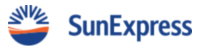 SunExpress