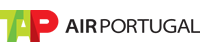 TAP Air Portugal