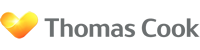 Thomas Cook Airlines (Scandinavia)