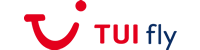 Tuifly Netherlands