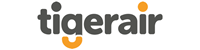 Tigerair