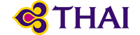 Thai Airways
