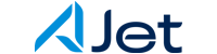 Ajet