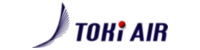 Toki Air