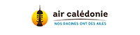 Air Caledonie