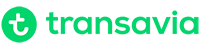 Transavia