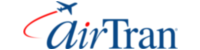 AirTran
