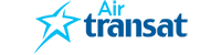 Air Transat