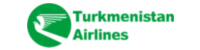 Turkmenistan Airlines