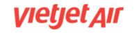 Thai VietJet Air