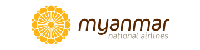 Myanmar National Airlines