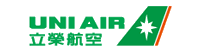 Uni Air