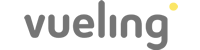 Vueling