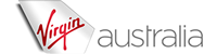 Virgin Australia