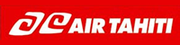 Air Tahiti