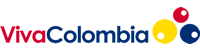 Viva Air Colombia