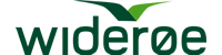 Wideroe