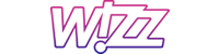 Wizz Air