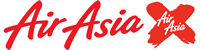 Air Asia X