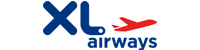 XL Airways
